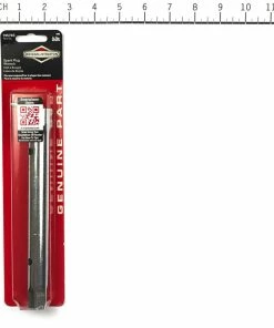 Best deal ✔️ Briggs & Stratton Briggs and Stratton Univerisal Spark Plug 🔧 Wrench 5402K - Small Engines & Accessories ✔️
