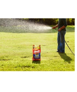 Outlet ⭐ Sevin Insect Killer Granules 20lb - 100530029 - Fertilizers & Plant Food ✔️ -Cheap Lawn Store e424c60e49dab67a7cd8c02000824a8c955588c6 65340310 6