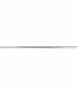 Wholesale β Valley Industries Split Wand Lance 25 inch TP-QCW25 - Power Washers βοΈ