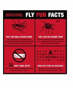 Deals π Catchmaster Scented Bug and Fly Catcher Fly Ribbon - 9144B4 - Bug Candles & Zappers β 9 Deals π Catchmaster Scented Bug and Fly Catcher Fly Ribbon - 9144B4 - Bug Candles & Zappers β -Cheap Lawn Store e46c23c079cf34a994d40474d4e5115cddf9bae1 55600017 3