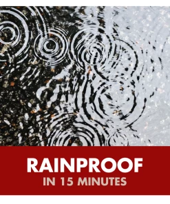 Hot Sale 🥰 SPECTRACIDE® Weed & Grass Killer2 With ACCUSHOT® Sprayer - HG-96370 - Herbicides ⌛ -Cheap Lawn Store e52ba80cc592bd926b179ceee8757a72e942ef21 90051062 8