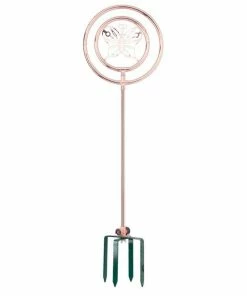 Coupon 🛒 Orbit Ornametal Spinning Sprinkler - 91594 - Sprinklers & Watering Cans 🔥