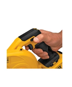 New π DeWalt 20V MAX Cordless Compact Jobsite Blower Kit, Tool Only - 627144 - Leaf Blowers π€© 5 New π DeWalt 20V MAX Cordless Compact Jobsite Blower Kit, Tool Only - 627144 - Leaf Blowers π€© -Cheap Lawn Store e5860bf33cc44ff16def94e9f3bba6ebe45f0cb8 627144 1