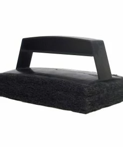 Best deal ✨ 217 Brand Pad Scrubber - RK65A1 - Cookware & Tools 👏