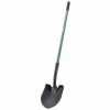 Best deal 😀 Maple Ridge Round Point Shovel - RPS201MR - Shovels 🤩
