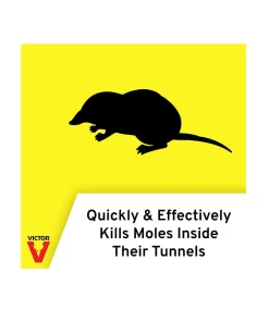 Coupon ✔️ Victor Plunger Style Mole Trap 0645 - Baits & Traps ❤️ 11 Coupon ✔️ Victor Plunger Style Mole Trap 0645 - Baits & Traps ❤️ -Cheap Lawn Store e62429e9d945d7aad4dba8494c59b99b38dbfbfe 55610063 2