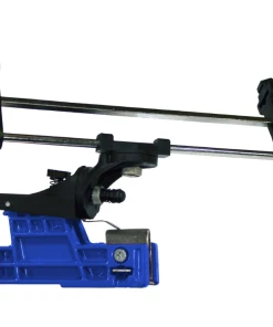 Wholesale π TriLink Saw Chain Bar Mount Sharpener BMS2000TL2 - Chainsaw Parts & Accessories π