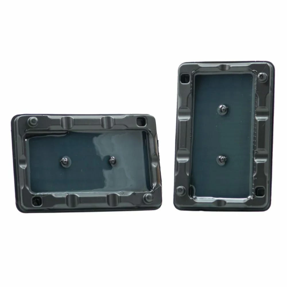 Deals π PIC Baited Mouse Glue Trap, 4- Pack - GT-4 - Baits & Traps π 2 Deals π PIC Baited Mouse Glue Trap, 4- Pack - GT-4 - Baits & Traps π - Image 2