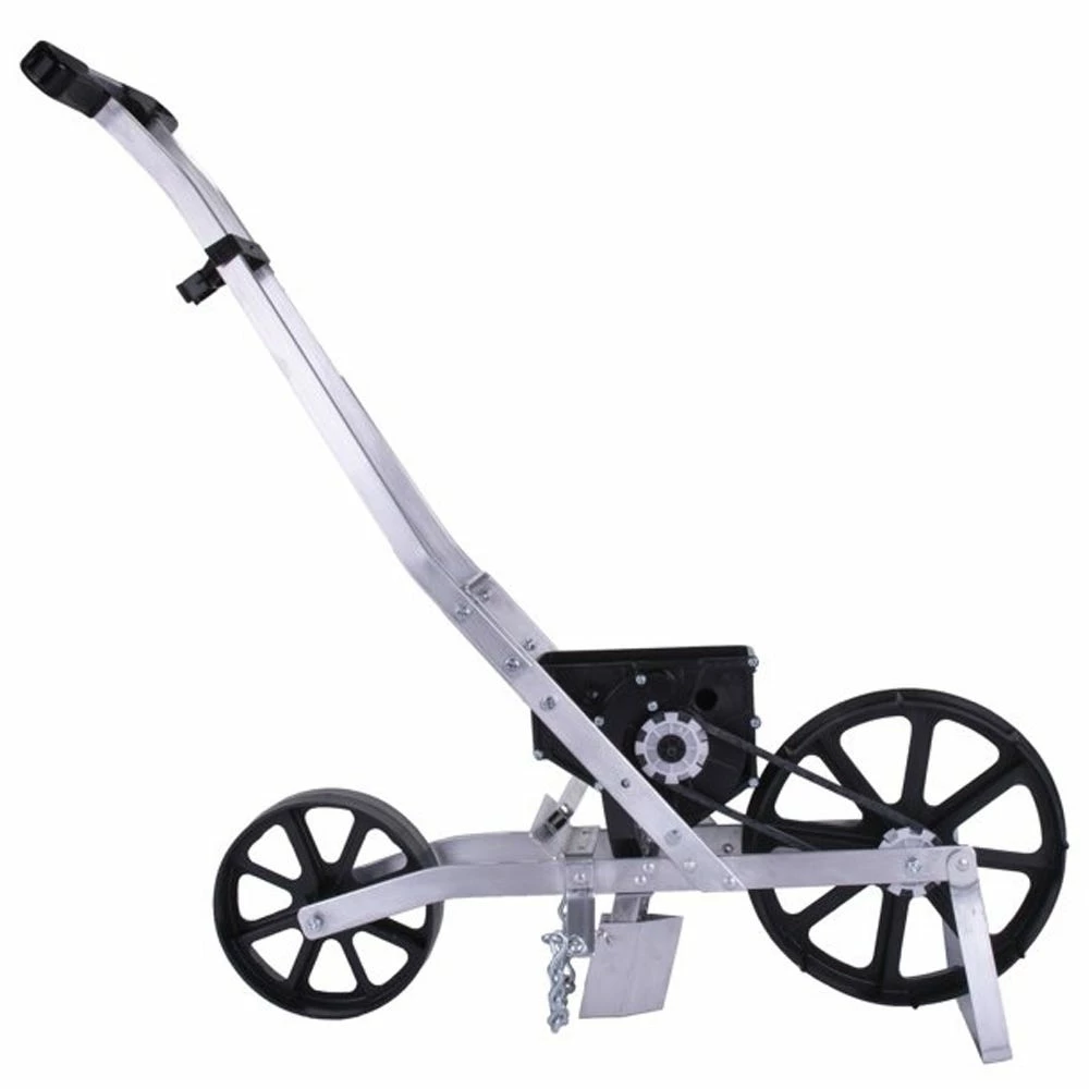 Outlet π Earthway Precision Garden Seeder with 7 Interchangeable Seed Plates - 1001-B - Parts & Accessories π 2 Outlet π Earthway Precision Garden Seeder with 7 Interchangeable Seed Plates - 1001-B - Parts & Accessories π - Image 2