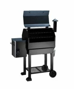 Best deal π ZGrills Indigo Blue Jr. Pellet Grill - ZPGG-4502B π― 12 Best deal π ZGrills Indigo Blue Jr. Pellet Grill - ZPGG-4502B π― -Cheap Lawn Store e8f71f0bd70c2ead3844f3195b8af626f8ae34c3 32120011 3