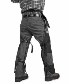 Best reviews of 🥰 Husqvarna PPE - Clothing - 587160701 - Lawn Mowers & Lawn Care ❤️ -Cheap Lawn Store ea2c34605e8eb0f441ed3c9eb81b85396ea22612 49181969 2