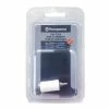 Best reviews of 🌟 Husqvarna 128 Trimmer Fuel Filter - 598616401 - Lawn Mowers & Lawn Care 😀