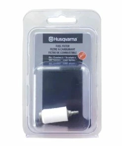 Best reviews of 🌟 Husqvarna 128 Trimmer Fuel Filter - 598616401 - Lawn Mowers & Lawn Care 😀