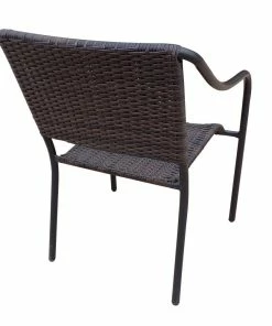 Cheap π Maple Ridge Outdoor Wicker Stacking Chairs - SW-RK956W - Patio Sets & Furniture 𧨠7 Cheap π Maple Ridge Outdoor Wicker Stacking Chairs - SW-RK956W - Patio Sets & Furniture 𧨠-Cheap Lawn Store ea9814588d3fb95bab440412b4c82f2b72464c22 32512000 4