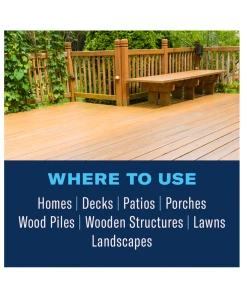 Wholesale 🥰 Bayer BioAdvanced Carpenter Ant & Termite Killer Plus Concentrate, 1 Quart - 700310B - Insecticides 😍 -Cheap Lawn Store ea9828484dbe625c2fc44db813743bdea7680151 90050390 4