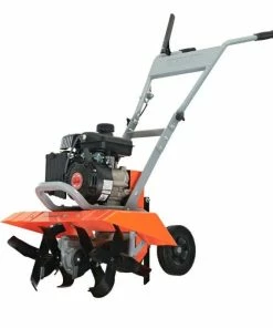 Best deal 😀 Yardmax 21 inch Front Tine Tiller - YT5328 - Tillers 😍