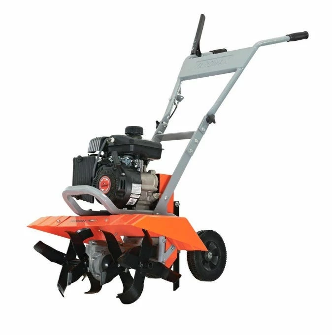 Best deal π Yardmax 21 inch Front Tine Tiller - YT5328 - Tillers π 1 Best deal π Yardmax 21 inch Front Tine Tiller - YT5328 - Tillers π