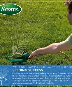 Best deal ✔️ Scotts PatchMaster Sun & Shade Lawn Repair Mix, 4.75 lbs. - 14905 - Grass Seed 🎉 -Cheap Lawn Store eb3ad38cc7cefc9b7ac8e5ac13f8d17e45f3fea0 19990088 5