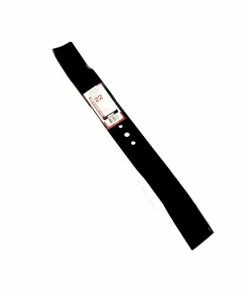 Budget 😍 Arnold 22" Mulching Blade - 490-100-0051 - Lawn Mower Accessories ✔️