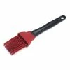 Wholesale 🎁 217 Brand Silicone Brush - RK65A11 - Cookware & Tools 👍