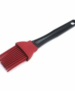 Wholesale 🎁 217 Brand Silicone Brush - RK65A11 - Cookware & Tools 👍