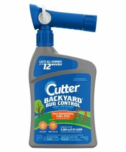 Hot Sale 👍 Cutter Backyard Bug Control Outdoor Fogger & Spray Concentrate Combo Pack - HG-65744 - Foggers 💯 -Cheap Lawn Store ecdf1fe520981d0270ee8c2db0a02b869e9cb8d2 23060010 4