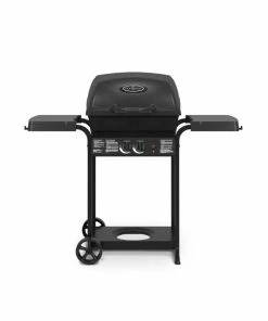 Cheapest ✔️ Huntington 2 Burner Gas Grill - 24025HNT - Gas Grills ✔️