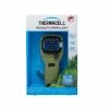 Cheapest 🔥 Thermacell MR300 Portable Mosquito Repeller, Olive - MR300G - Bug Candles & Zappers 😉