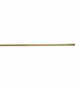 Top 10 😉 Link Handles 48" Lawn Rake Handle - 66455 - Rakes 🥰