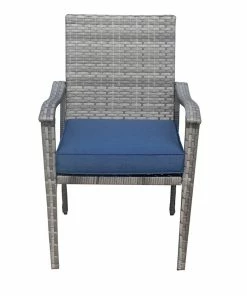 Budget β€οΈ Maple Ridge 3-Piece Wicker Patio Set - SW-RK961BS1U - Patio Sets & Furniture π 7 Budget β€οΈ Maple Ridge 3-Piece Wicker Patio Set - SW-RK961BS1U - Patio Sets & Furniture π -Cheap Lawn Store eeb2b3666262a5a766b89a29340ec8f1789ba17e 32512008 2