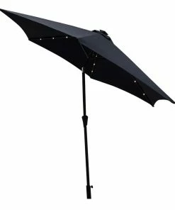 Coupon π― Maple Ridge LED Lighted Patio Outdoor Umbrella, 9 Foot - SW-RK508 - Patio Sets & Furniture π― 6 Coupon π― Maple Ridge LED Lighted Patio Outdoor Umbrella, 9 Foot - SW-RK508 - Patio Sets & Furniture π― -Cheap Lawn Store ef6792c4b04629b122efdb35cbb75d861a3a91f1 32512015 2