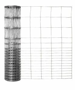 Wholesale ❤️ Garden Craft 28" x 50' Rabbit Guard Fence - 342850 - Fence and Wire 🛒