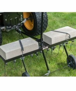 Brand new 🤩 Agri-Fab 40-in Dethatcher 45-0294-131 - Lawn & Garden Tools 🥰 -Cheap Lawn Store efe65b8403ea9021f5697de27e2bcc1dfbeec995 66880400 6