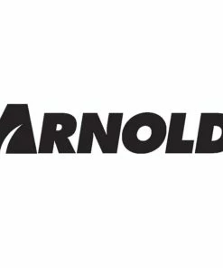 Best Pirce π Arnold Fuel Filter Variety Pack - 490-202-0003 - Lawn Mowers & Lawn Care π€© 5 Best Pirce π Arnold Fuel Filter Variety Pack - 490-202-0003 - Lawn Mowers & Lawn Care π€© -Cheap Lawn Store f010ff8ac72309dcdf1ade7cd28f15c245626762 Arnold 1
