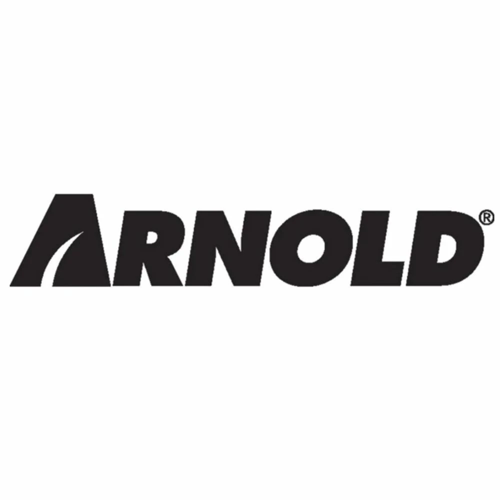 Best Pirce π Arnold Fuel Filter Variety Pack - 490-202-0003 - Lawn Mowers & Lawn Care π€© 3 Best Pirce π Arnold Fuel Filter Variety Pack - 490-202-0003 - Lawn Mowers & Lawn Care π€© - Image 3