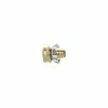 Top 10 😉 Gilmour Female 3/4" Brass Coupler - 803404-1001 - Nozzles & Accessories ✔️