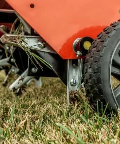 Flash Sale βοΈ Agri-Fab 48-in Plug Aerator - 45-0299 - Lawn & Garden Tools π 12 Flash Sale βοΈ Agri-Fab 48-in Plug Aerator - 45-0299 - Lawn & Garden Tools π -Cheap Lawn Store f178565478be964a54109f52f2cd11ae32560092 10201045 6