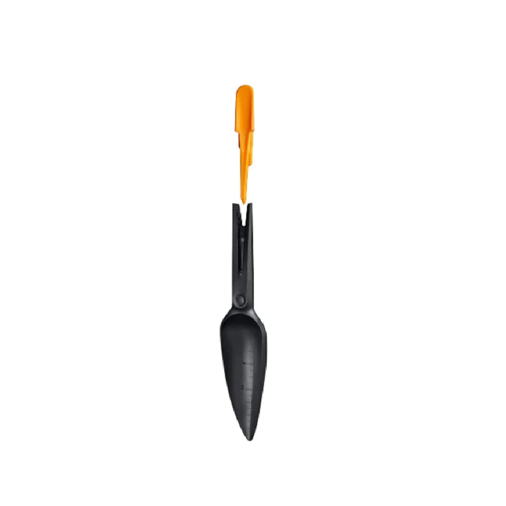 Budget β¨ Fiskars Hand Sower and Dibber - 340110-1001 - Garden & Landscaping Tools π 2 Budget β¨ Fiskars Hand Sower and Dibber - 340110-1001 - Garden & Landscaping Tools π - Image 2