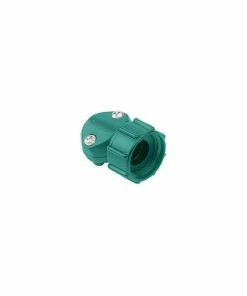 Cheap π Gilmour Female Hose Mender 7/16" x 1/2" - 805004-1002 - Nozzles & Accessories π