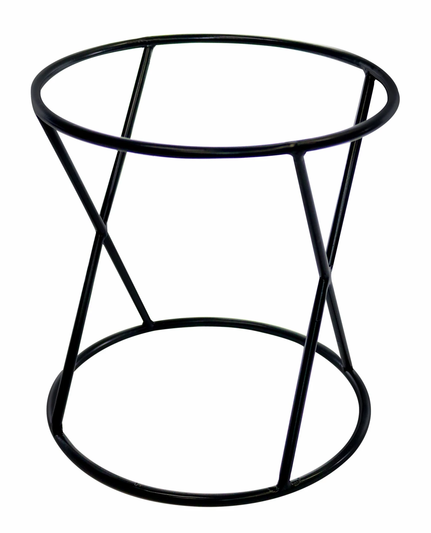 Flash Sale π Alpine 10 inch Gazing Globe Metal Stand SLL1770HH - Garden Accessories π 1 Flash Sale π Alpine 10 inch Gazing Globe Metal Stand SLL1770HH - Garden Accessories π