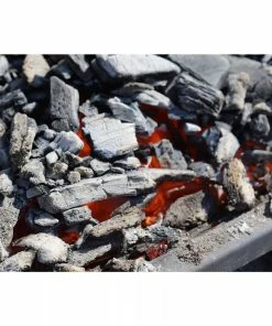 Best reviews of ❤️ Frontier 100% Natural Hardwood Briquets, 12 Pounds - 800-000-503 - Flavorers & Seasonings 👍 -Cheap Lawn Store f2eb0ad7b17f37347928a15e60b972b1111139cc 71890041 4