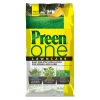 Best reviews of ✨ Lebonan Preen Preen One Lawncare, 18 lb. Bag - 2164157 - Plants, Shrubs & Trees 💯