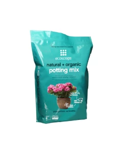 Top 10 🤩 EcoScraps Premium Organic Potting Mix, 6-Qt - SLPM171008 - Planters & Potting Soil 🎉