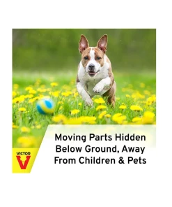 Coupon ✔️ Victor Plunger Style Mole Trap 0645 - Baits & Traps ❤️ 12 Coupon ✔️ Victor Plunger Style Mole Trap 0645 - Baits & Traps ❤️ -Cheap Lawn Store f420997bd90208431aec65e78b617dd4479d6670 55610063 3