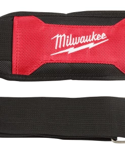 Deals 🎉 Milwaukee Shoulder Strap - 49-16-2722 - String Trimmers 🔔