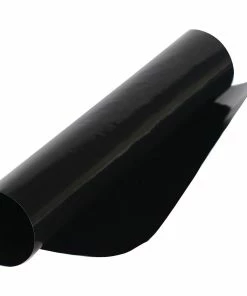 Best reviews of 💯 217 Brand Oven and Grill Sheet Liner - RK70A4 - Cookware & Tools ⌛