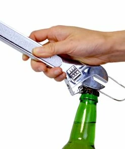 Brand new π GEI Nuts & Bolts BBQ Spatula with Bottle Opener - 21868 - Tools & Accessories β 7 Brand new π GEI Nuts & Bolts BBQ Spatula with Bottle Opener - 21868 - Tools & Accessories β -Cheap Lawn Store f67e9e453f7dc320136a5b77a53f439b647f0323 2022000508 4