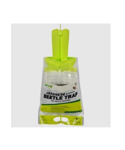 Best Sale π Rescue Japanese Beetle Traps - JBTZ-DB12 - Baits & Traps π