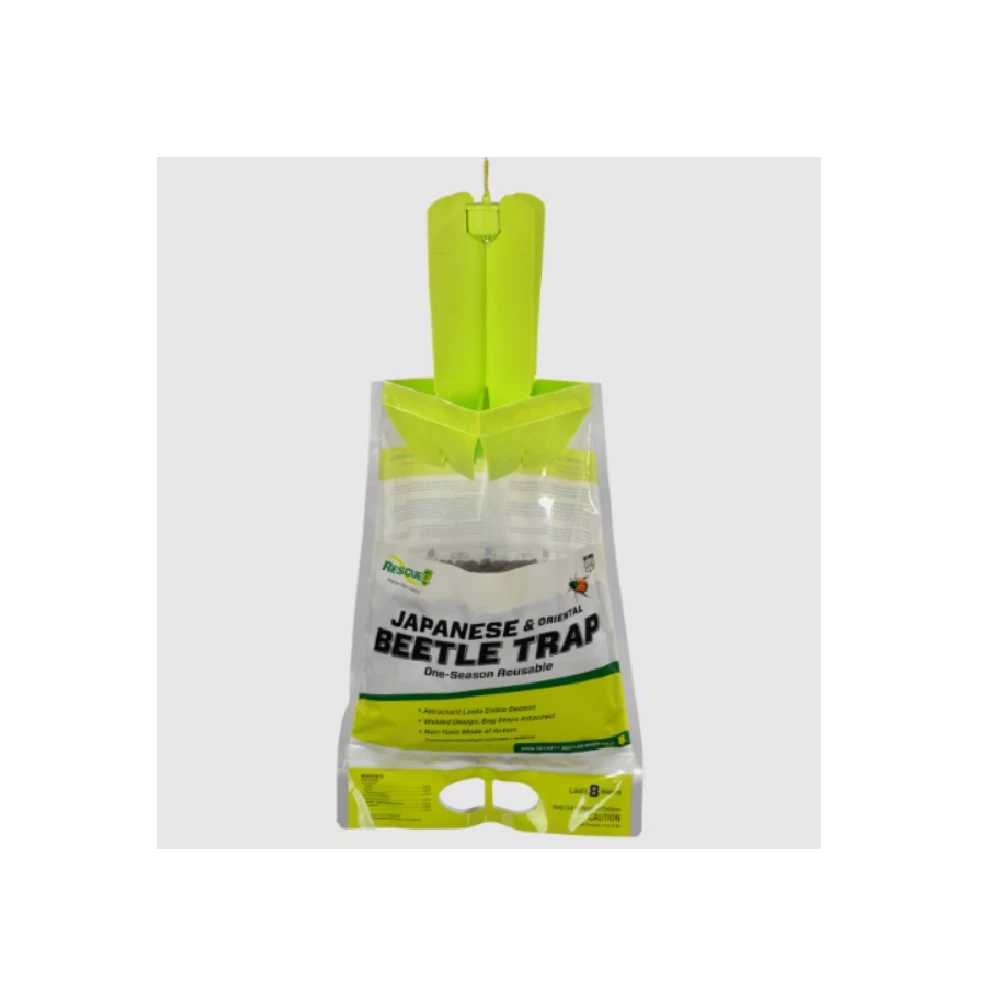 Best Sale π Rescue Japanese Beetle Traps - JBTZ-DB12 - Baits & Traps π 1 Best Sale π Rescue Japanese Beetle Traps - JBTZ-DB12 - Baits & Traps π