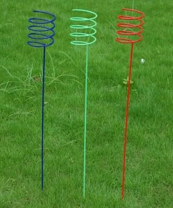 Outlet 🔥 Maple Ridge 36" Beverage Stake - BSTK36 - Patio Accessories 🧨 -Cheap Lawn Store f6e7e0f06524670bf4b9e4d9dff479bb0f89d015 21040123 3